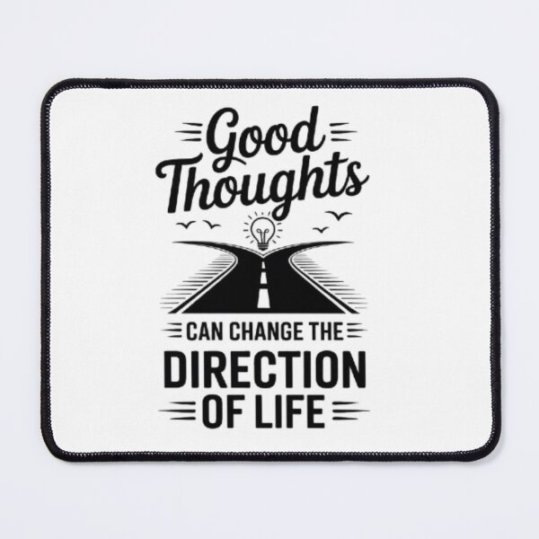 Item preview, Power of Positive Thinking designed and sold by Vikkokansana.