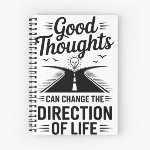 Item preview, Power of Positive Thinking designed and sold by Vikkokansana.