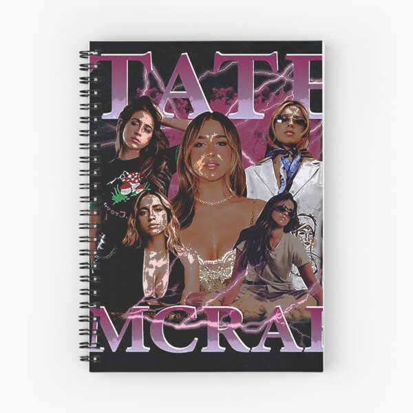 Item preview, Tate McRae 'So Close To What designed and sold by gilkefqke.
