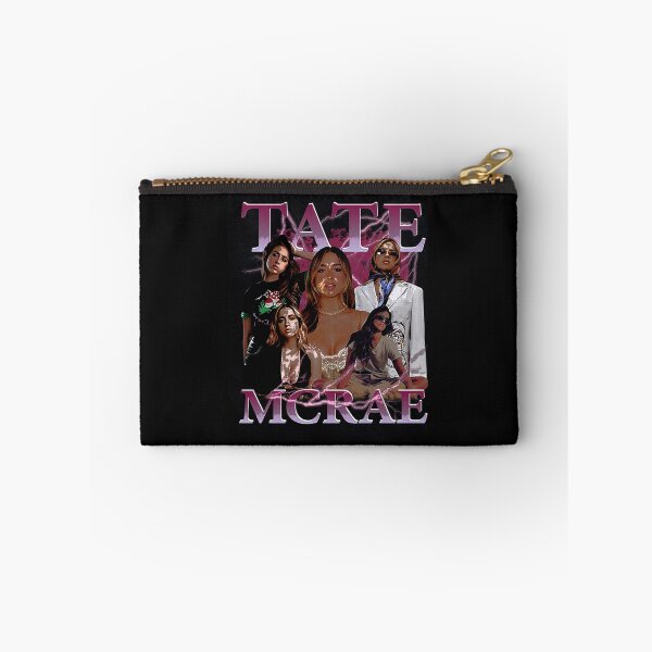 Item preview, Tate McRae 'So Close To What designed and sold by gilkefqke.