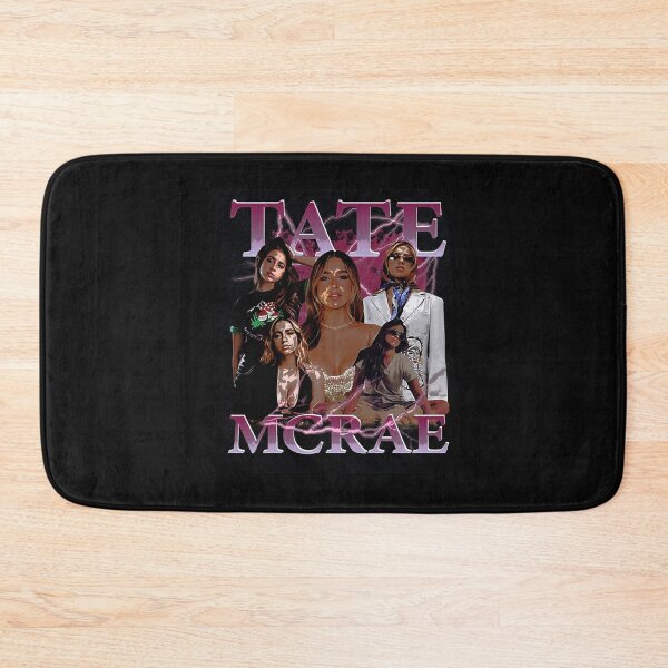 Item preview, Tate McRae 'So Close To What designed and sold by gilkefqke.