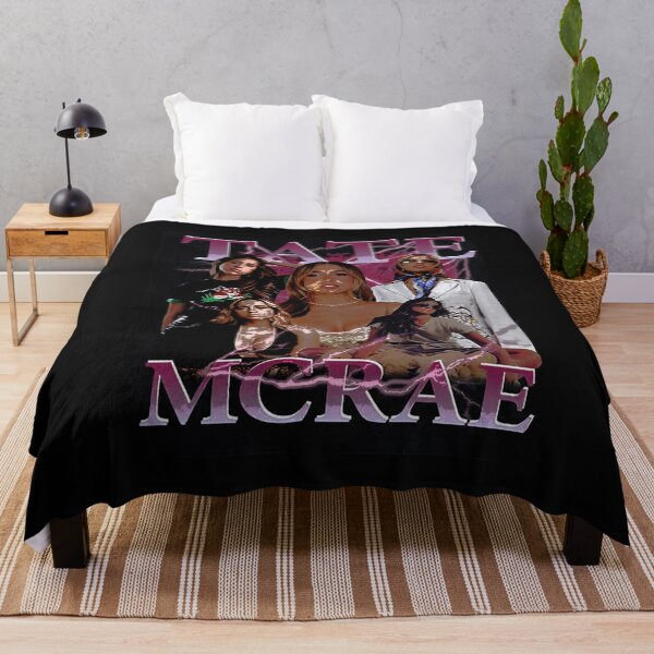Item preview, Tate McRae 'So Close To What designed and sold by gilkefqke.