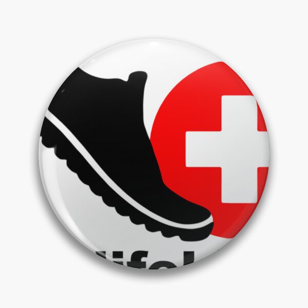 Item preview, Rw.Lifekicks designed and sold by bunnyEmanArt.