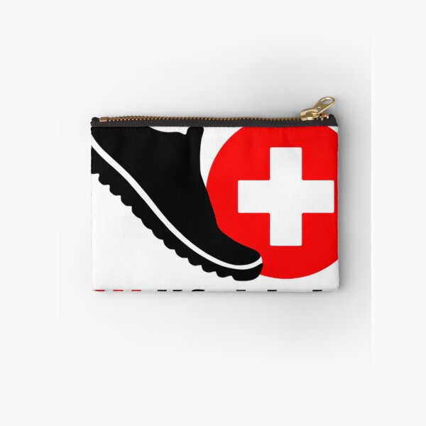 Item preview, Rw.Lifekicks designed and sold by bunnyEmanArt.