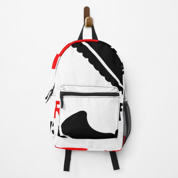 Item preview, Rw.Lifekicks designed and sold by bunnyEmanArt.