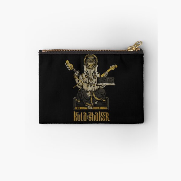Item preview,  Kula Shaker Band designed and sold by ZypherDTK.