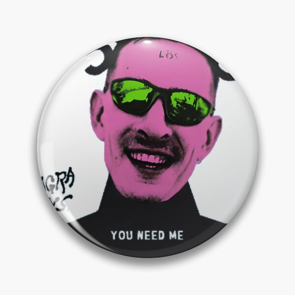 Item preview, Viagra Boys designed and sold by Euphoriak4.