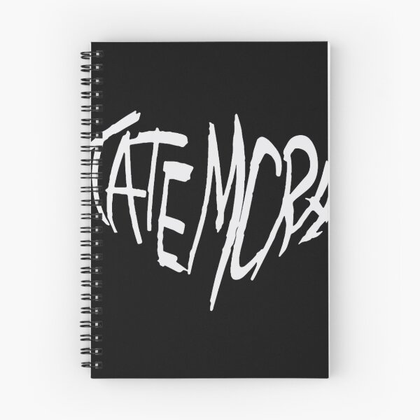 Item preview, Tate McRae 'So Close To What designed and sold by gilkefqke.