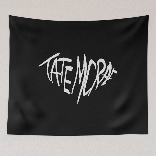 Item preview, Tate McRae 'So Close To What designed and sold by gilkefqke.