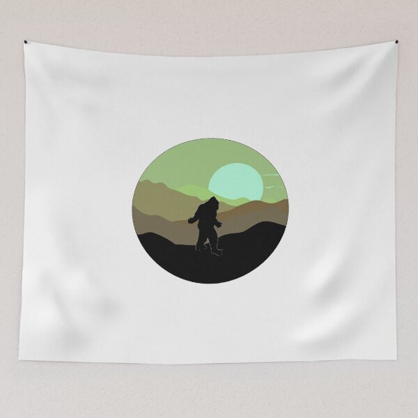 Item preview, Legendary Sunset designed and sold by NINUNO.
