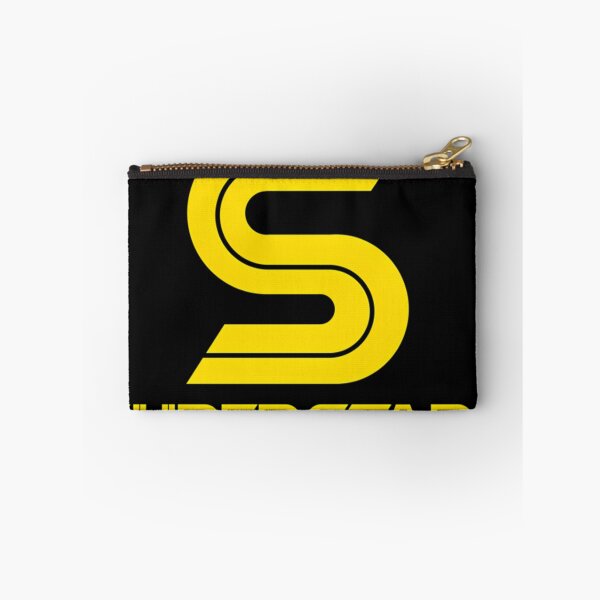 Item preview, Superstars designed and sold by DoggyMafia.