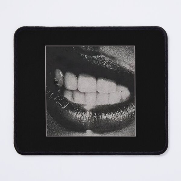 Item preview, Tate McRae 'So Close To What designed and sold by gilkefqke.