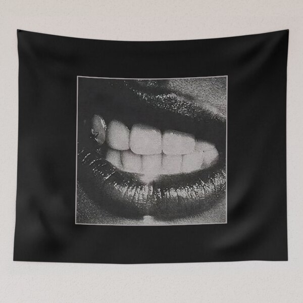 Item preview, Tate McRae 'So Close To What designed and sold by gilkefqke.