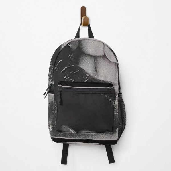 Item preview, Tate McRae 'So Close To What designed and sold by gilkefqke.