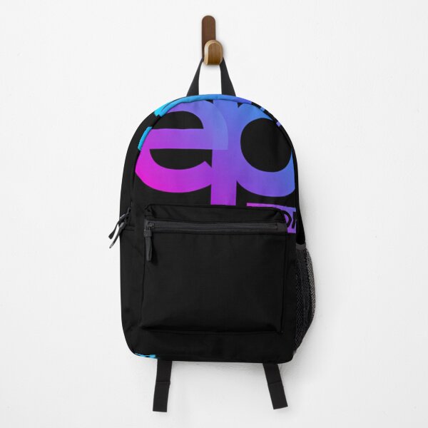 Item preview, Epic Women In Sports designed and sold by Puvim.