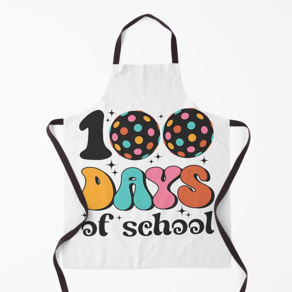 Item preview, 100 Days of School Disco Ball Colorful Groovy Classroom Celebration designed and sold by AlessandraRiva.