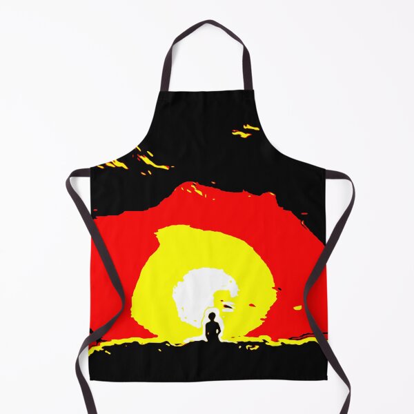 Item preview, Sunset designed and sold by crea8designs.