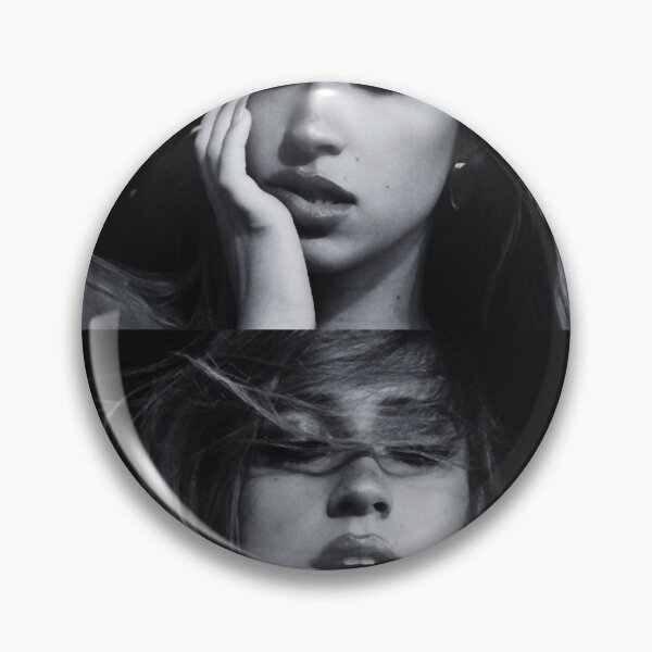 Item preview, Tate McRae 'So Close To What designed and sold by gilkefqke.