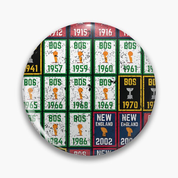 Item preview, Fan Of Fenway City Champions New England Boston Sports Championship Banner Title designed and sold by DoggyMafia.