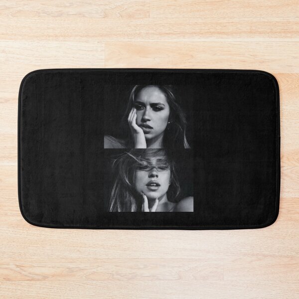 Item preview, Tate McRae 'So Close To What designed and sold by gilkefqke.