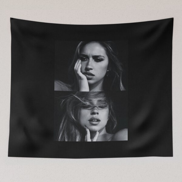 Item preview, Tate McRae 'So Close To What designed and sold by gilkefqke.