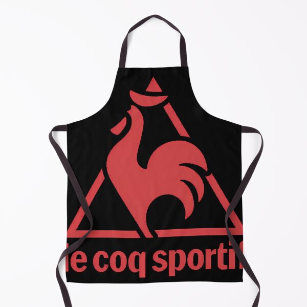Aperçu de l'œuvre Le Coq créée et vendue par GLcraftDesigns.