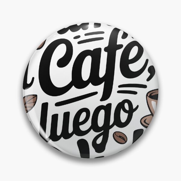 Item preview, Lettering de Café designed and sold by dipoco.