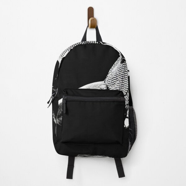 Item preview, Tate McRae 'So Close To What designed and sold by gilkefqke.