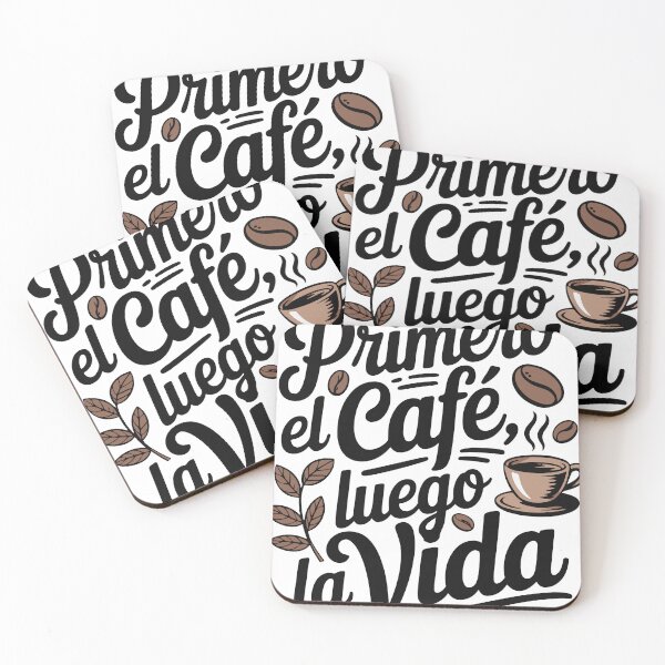 Item preview, Coffee Lettering designed and sold by dipoco.