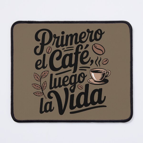 Item preview, Coffee Lettering designed and sold by dipoco.