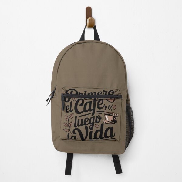 Item preview, Coffee Lettering designed and sold by dipoco.