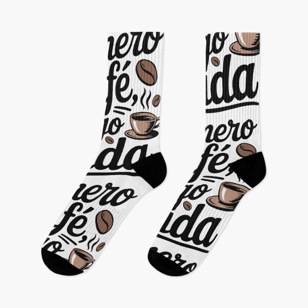 Item preview, Coffee Lettering designed and sold by dipoco.