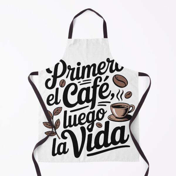 Item preview, Coffee Lettering designed and sold by dipoco.