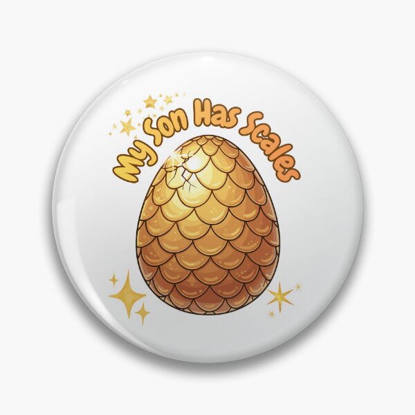 Item preview, My Kid Has Scales Funny Reptile Mom Shirt – Bearded Dragon Owner Humor – Reptile Parent Gift designed and sold by Anasalseady.