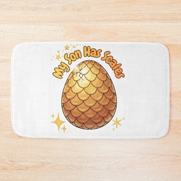 Item preview, My Kid Has Scales Funny Reptile Mom Shirt – Bearded Dragon Owner Humor – Reptile Parent Gift designed and sold by Anasalseady.