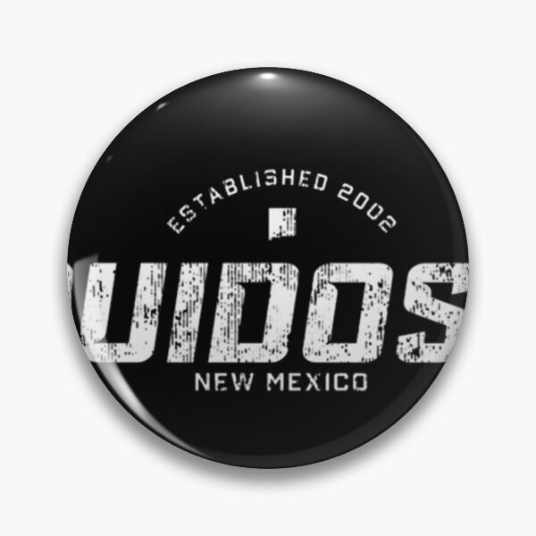 Item preview, Ruidoso New Mexico Nm Vintage Athletic Sports Logo designed and sold by tokomonmaw.