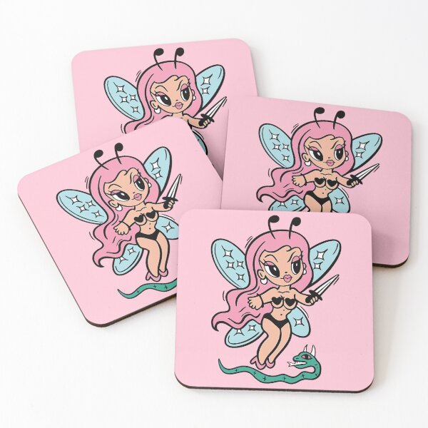 Item preview, Fairy designed and sold by JarquinDD.