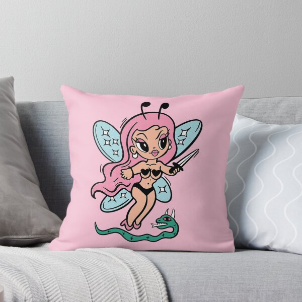 Item preview, Fairy designed and sold by JarquinDD.