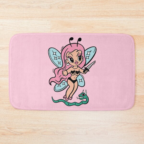 Item preview, Fairy designed and sold by JarquinDD.