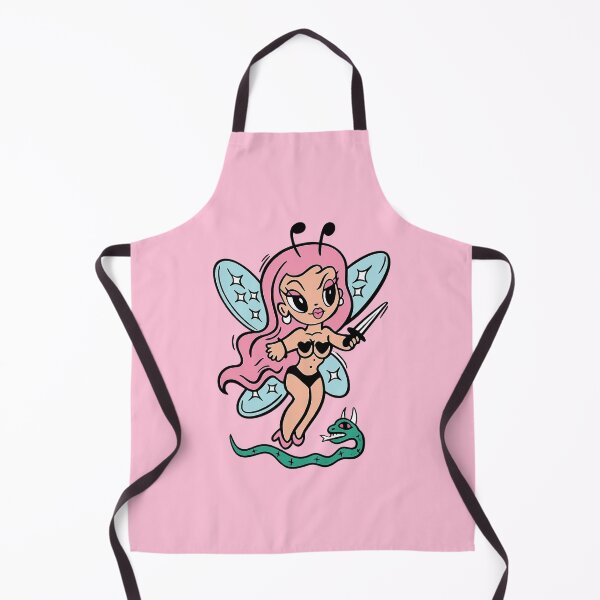 Item preview, Fairy designed and sold by JarquinDD.