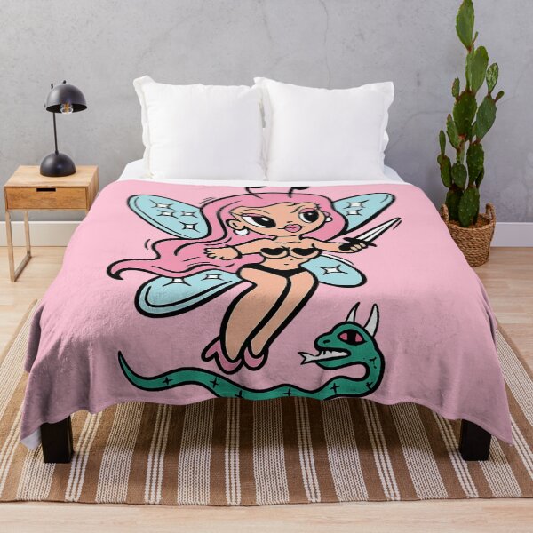 Item preview, Fairy designed and sold by JarquinDD.