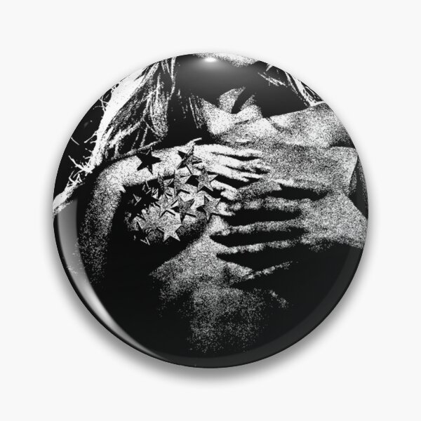 Item preview, Tate McRae 'So Close To What designed and sold by gilkefqke.