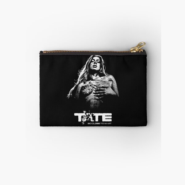 Item preview, Tate McRae 'So Close To What designed and sold by gilkefqke.
