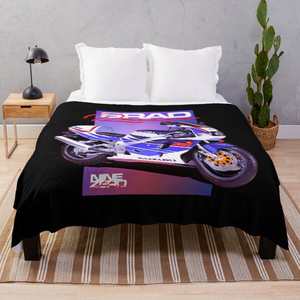 Item preview, Srad Gixxer designed and sold by GLcraftDesigns.