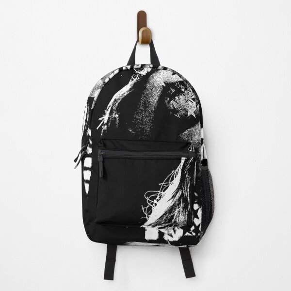 Item preview, Tate McRae 'So Close To What designed and sold by gilkefqke.