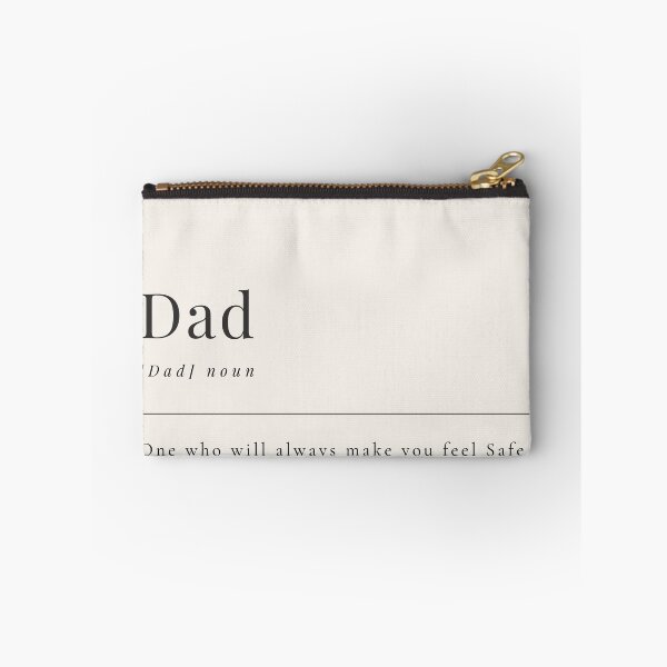 Item preview, Dad designed and sold by JosueShop101.