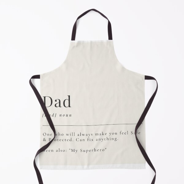 Item preview, Dad designed and sold by JosueShop101.