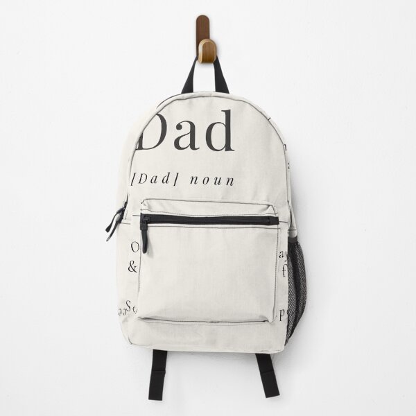 Item preview, Dad designed and sold by JosueShop101.