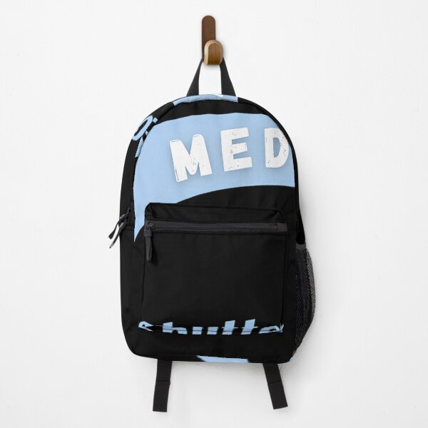 Item preview, Shutter Sports Media Blue Baseball Logo designed and sold by tokomonmaw.