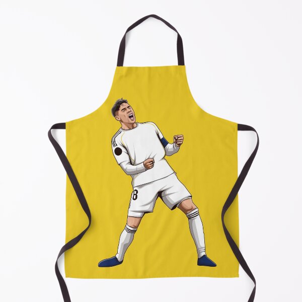 Item preview, Federico Valverde designed and sold by Aldduardo.